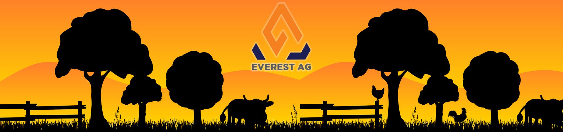 Everest AG Products - Clean Coop™ Feedsaver